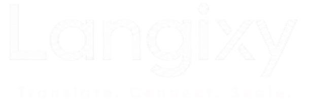 Langixy
