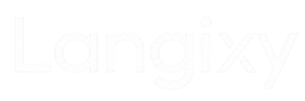 Langixy